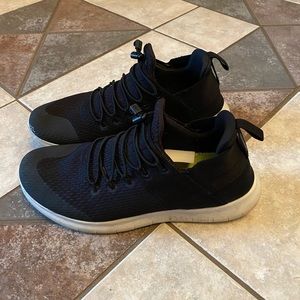 Nike Shoes - Nike Free Rn Commuter Nike Shoes - Nike Free Rn Commuter